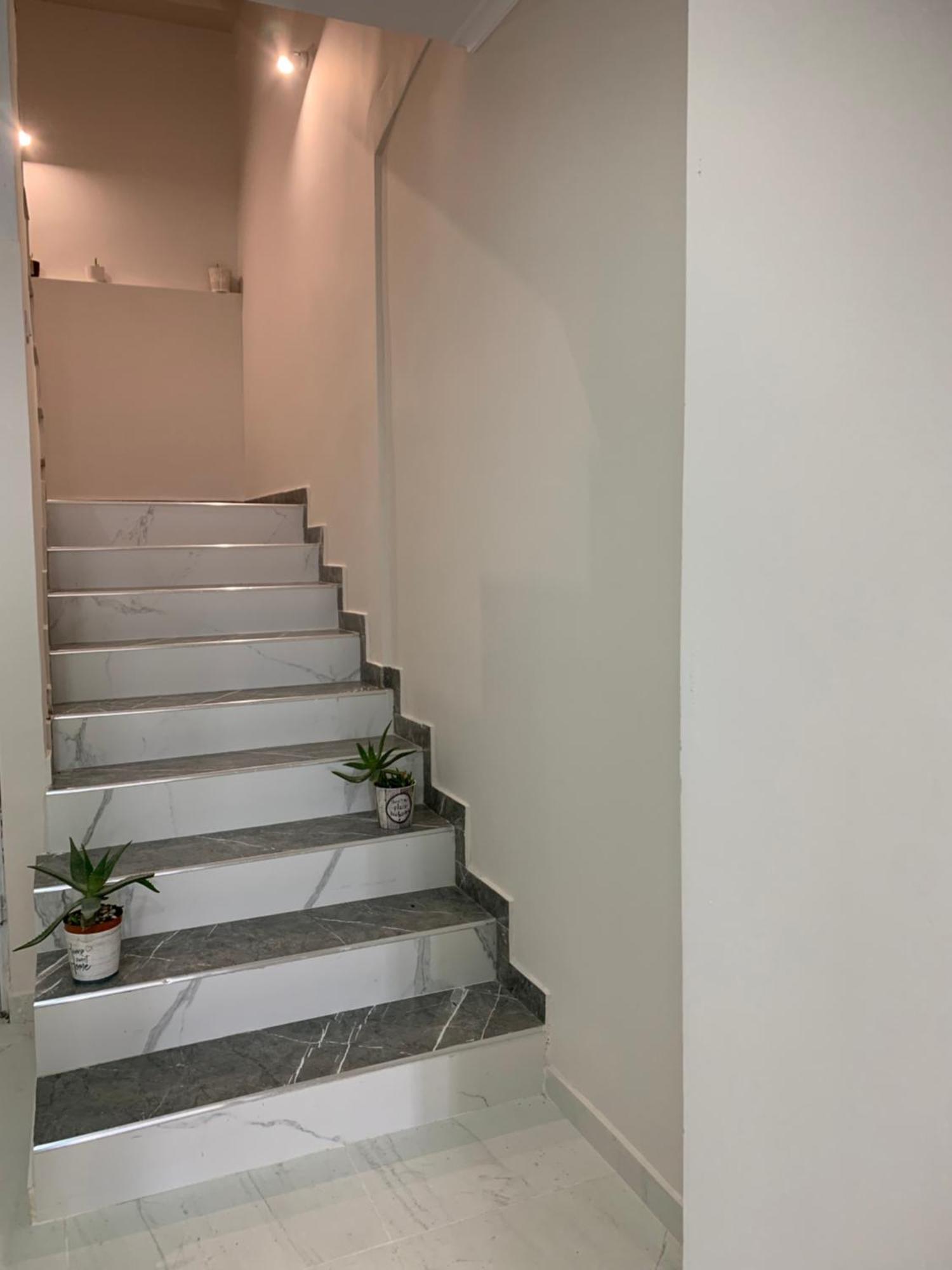 Melina House Apartment Sarande Exterior photo