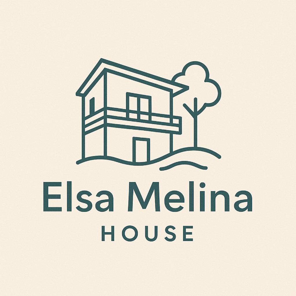 Melina House Apartment Sarande Exterior photo